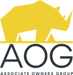 Associate Owners Group