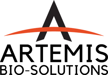 Artemis Bio-Solutions
