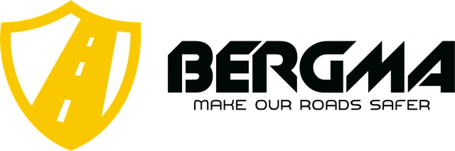 Bergma