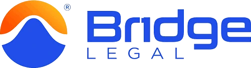 Bridge Legal
