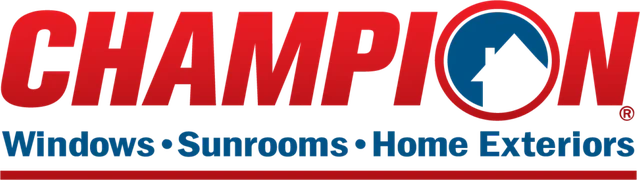 Champion Windows