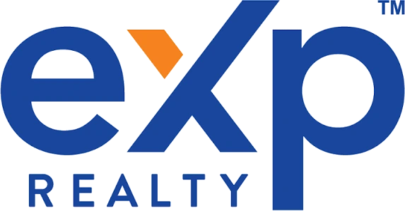 eXp Realty