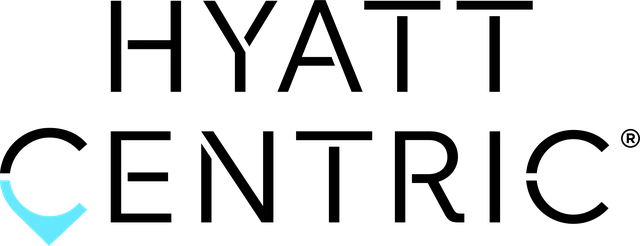 Hyatt Centric