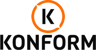 Konform
