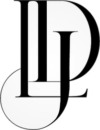 LD