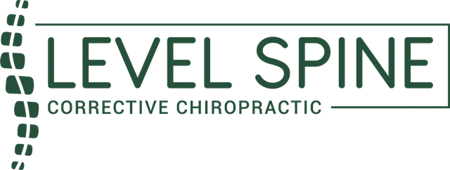 Level Spine