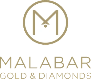 Malabar Gold & Diamonds
