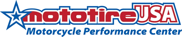 MotoTire USA