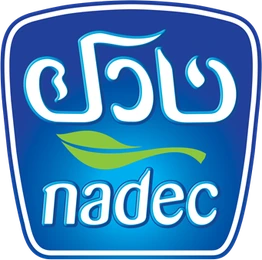 NADEC