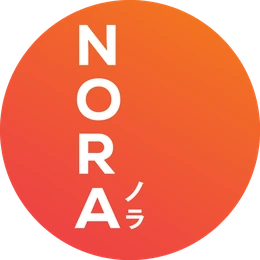 NORA