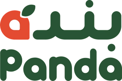 Panda Retail Company