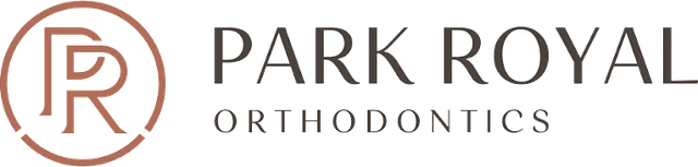 Park Royal Orthodontics