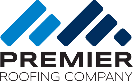 Premier Roofing Company