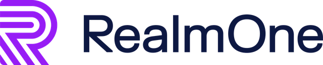 RealmOne