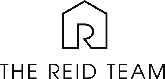 The Reid Team