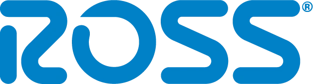 Ross Stores