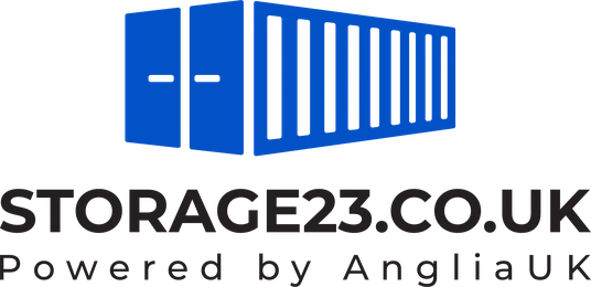 Storage23