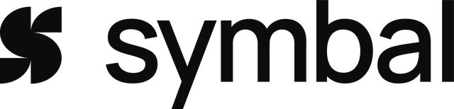 Symbal