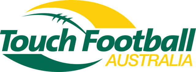 Touch Football Australia