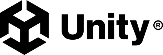 Unity