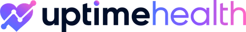 Uptime Health